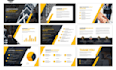 redesign, improve, powerpoint templates presentation slides