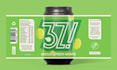 design your perfect beverage can