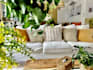 design your living room beautifully