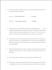 expertly draft or review any legal contract,  agreement, document