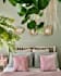 design your bedroom beautifully