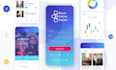 do mobile app development