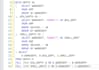 set up bigquery data pipelines, etl, and analytics workflows