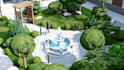 create 2d and 3d landscape designs with realistic renderings
