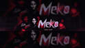 provide eye catching attractive youtube banners services
