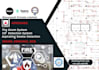 do low voltage, voice, data, fire alarm, cctv, access control, elv design
