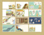 illustrate a magical childrens book