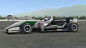 design livery skin for iracing  lemans ultimate and assetto corsa