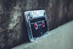 convert any audio files to any formats