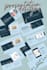 design sales and educational presentations on canva and powerpoint