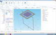 do dynamic fea, fem using comsol and ansys