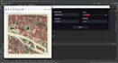 create custom gui based desktop applications using python and  pyqt5