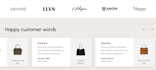 do shopify custom pages,sections and blogs posts shopify developer