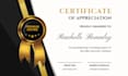 do certificate design, diploma certificate, design certificate, certificate