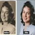 unblur your image in 15 mins