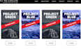 build small business and ecommerce websites in wordpress