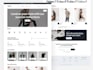 make wordpress ecommerce website or woocommerce online store