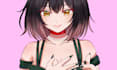 draw premium semi nsfw anime art