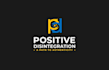 design awesome podcast logo