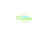 design splendid sophisticated art studio logo