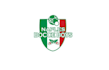 wonderful bocce cigar team logo