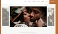 smugmug website, showit website, smoobu website, pixpa