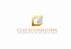 design eye catching and spotless foundation logo