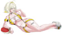 draw anime, manga art sfw or nsfw