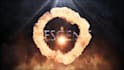 create high quality 3d logo reveal intro for youtube