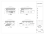 redraw and conversion in revit architectural