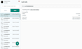 set up twilio voice and IVR solutions for your business