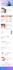 convert PSD to HTML xd to HTML, figma to HTML bootstrap responsive