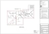 do UK bc approval structural drawings and structural calculations report