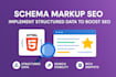 help your website rank higher