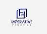 create a contemporary accounting logo with all copyrights