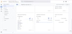 setup and migration  universal analytics to google analytics 4