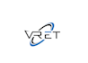 do a proficient technology company logo for you