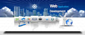 do fix word press website really good at cheapest cost