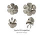 do 3d cad modeling, cad design, 3d printing, stl, dxf, obj