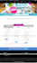 maintain website bug fixing and remove malware in wordpress