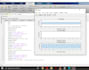 do matlab simulink programming projects and tasks