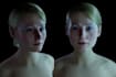 transform your ideas into reality as a talented 3d artist