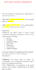 expertly draft strong non disclosure agreement, non compete agreement, nda