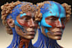 create perfect 3d medical animation and 3d modeling