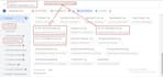 setup facebook or meta pixel conversion API server side tracking fix ipv6 update