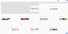 write 30 day gmb posting with a backlink to increase local visibility