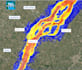 do hydrology, sediment, hydraulic, flood, drainage, climate change