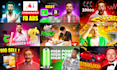 design amazing viral youtube thumbnail in 3 hours