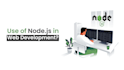 finish your website using nodejs and exprees