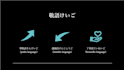japanese for beginners on zoom with english support